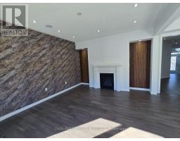 219 William Fair Drive, Clarington, ON L1C4A6 Photo 16