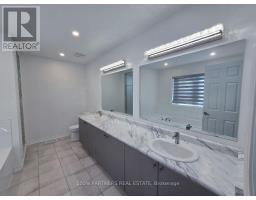 219 William Fair Drive, Clarington, ON L1C4A6 Photo 26