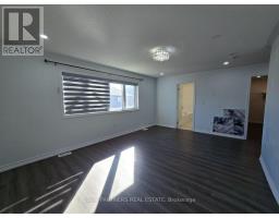 219 William Fair Drive, Clarington, ON L1C4A6 Photo 23