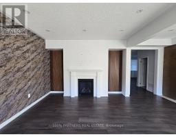 219 William Fair Drive, Clarington, ON L1C4A6 Photo 17