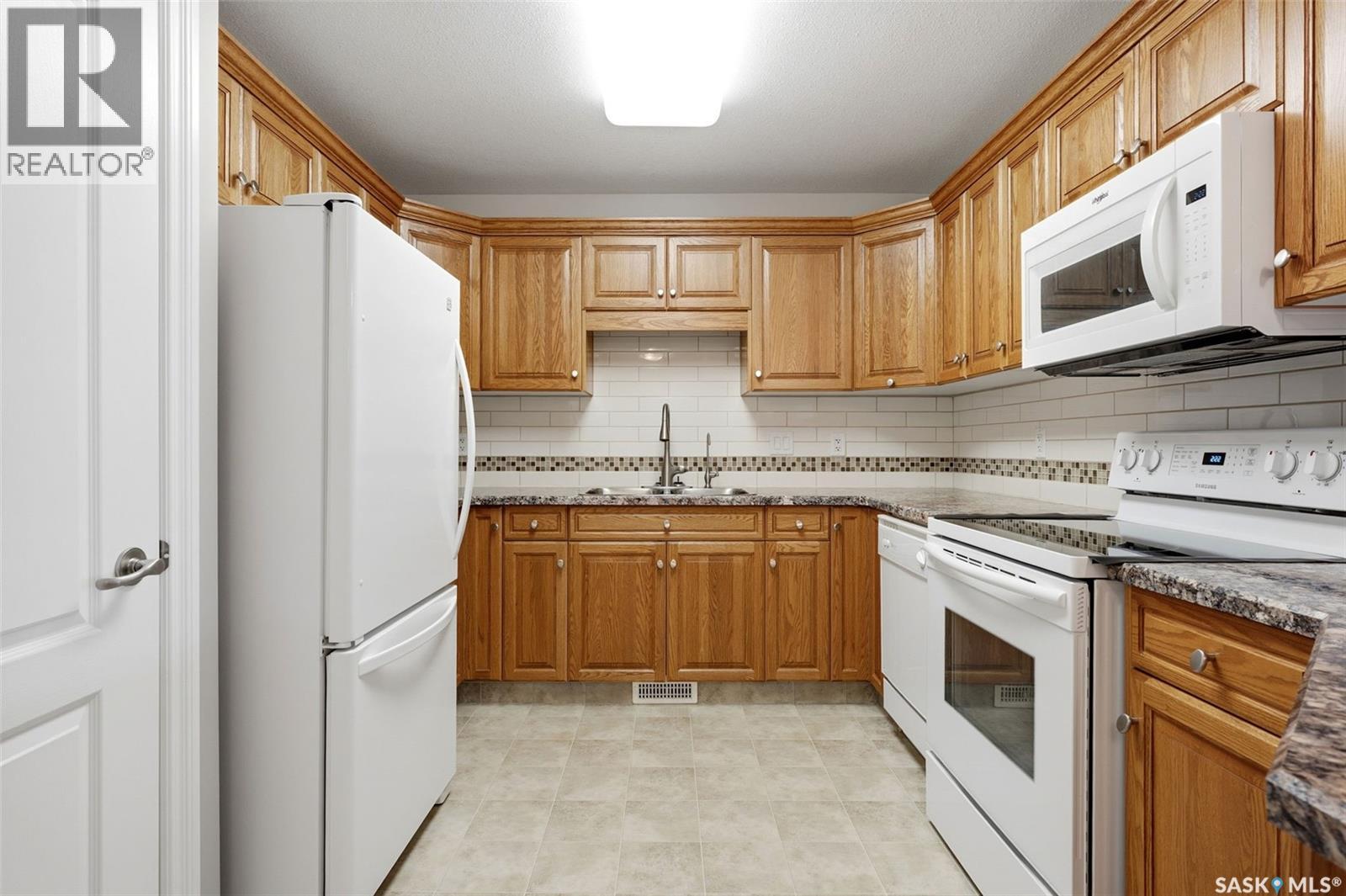 403 2885 ARENS ROAD E, Regina — photo 11