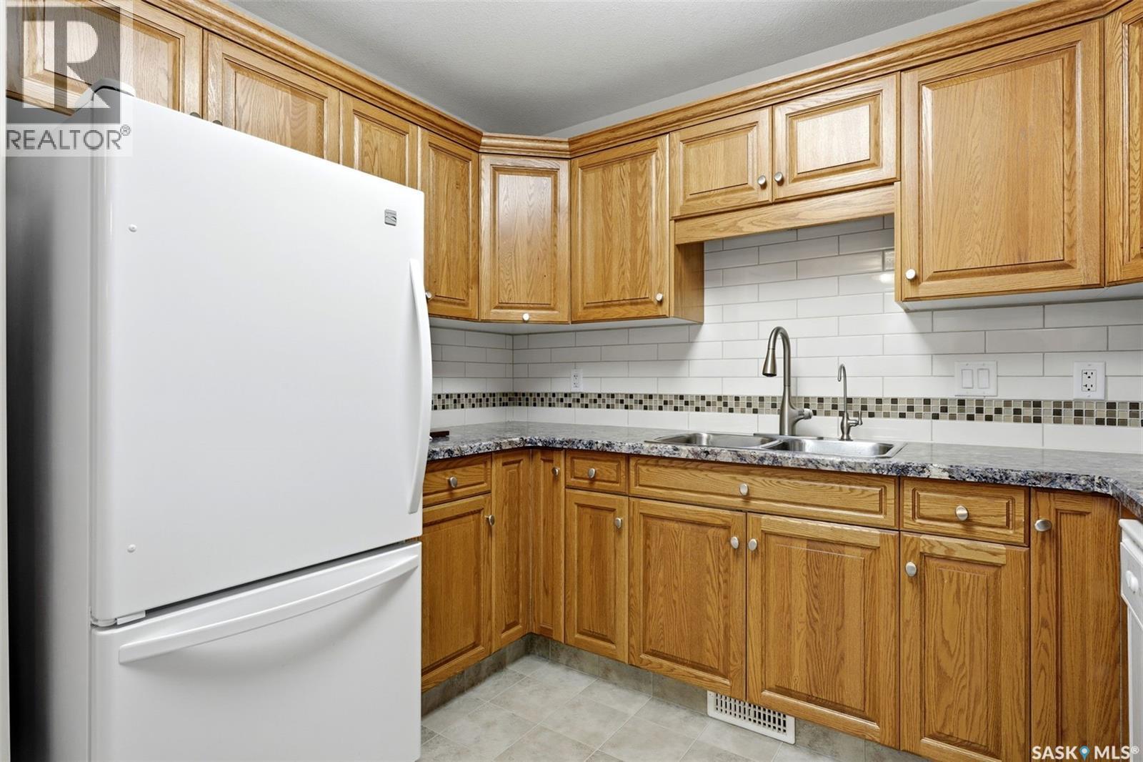 403 2885 ARENS ROAD E, Regina — photo 13