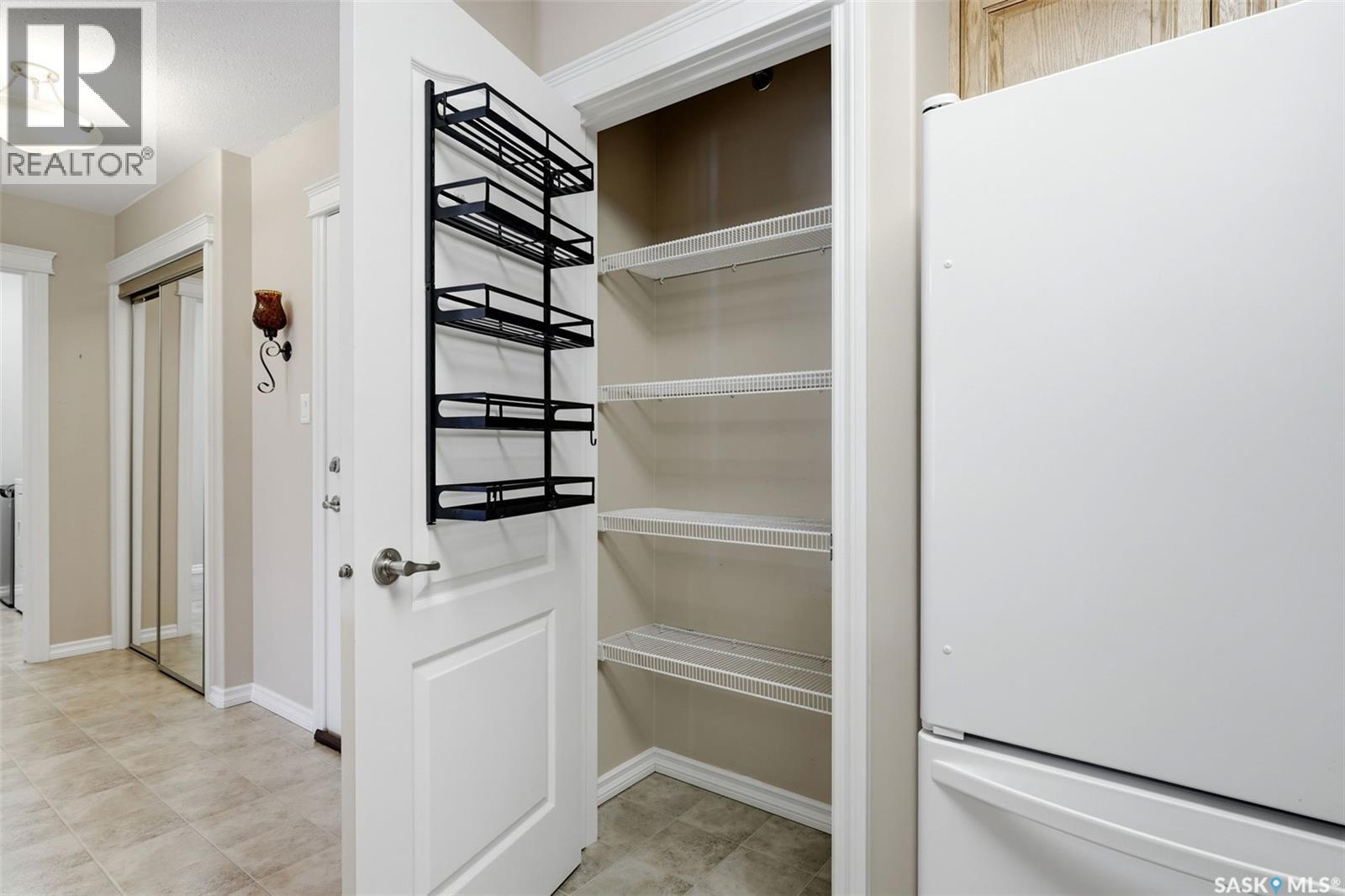 403 2885 ARENS ROAD E, Regina — photo 14