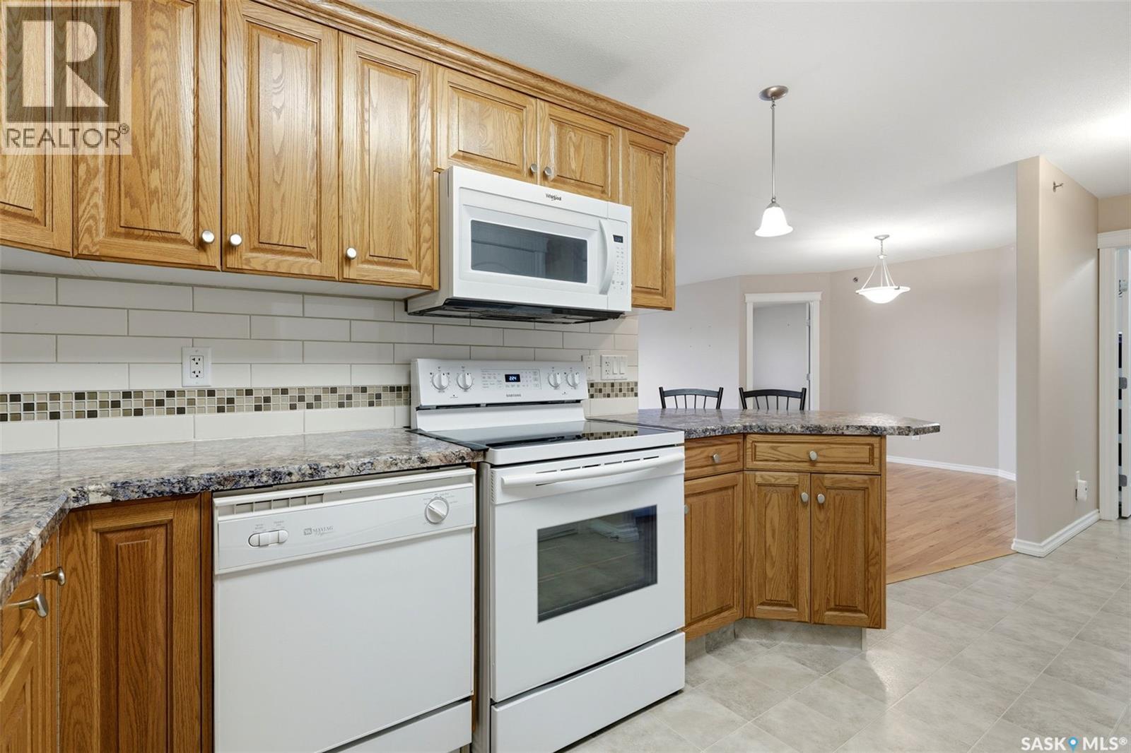 403 2885 ARENS ROAD E, Regina — photo 15
