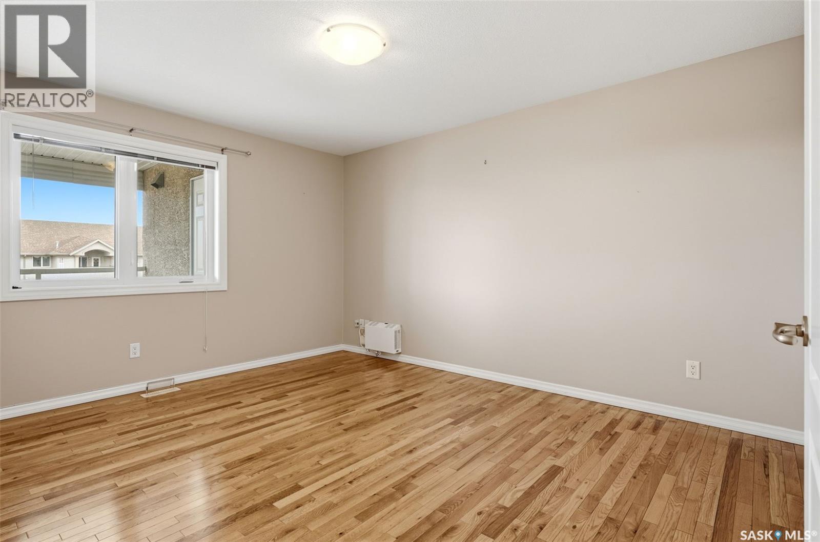 403 2885 ARENS ROAD E, Regina — photo 20