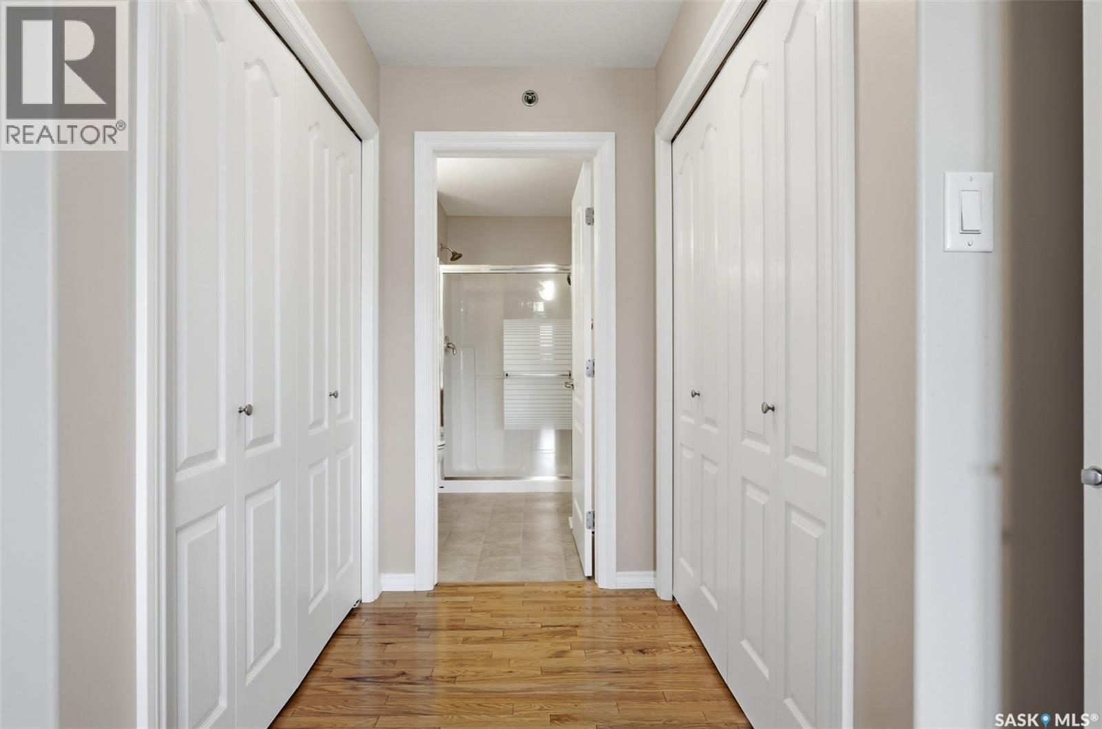 403 2885 ARENS ROAD E, Regina — photo 23