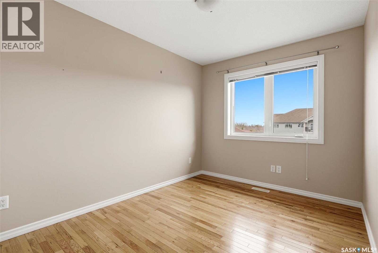 403 2885 ARENS ROAD E, Regina — photo 26