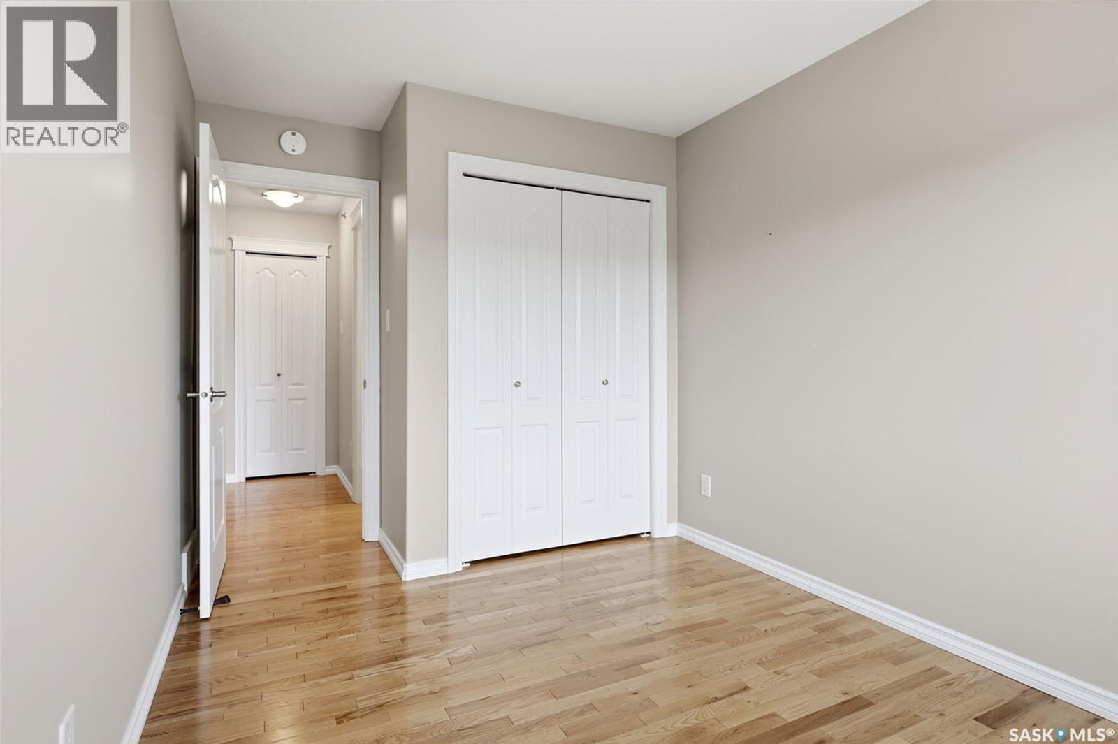 403 2885 ARENS ROAD E, Regina — photo 27