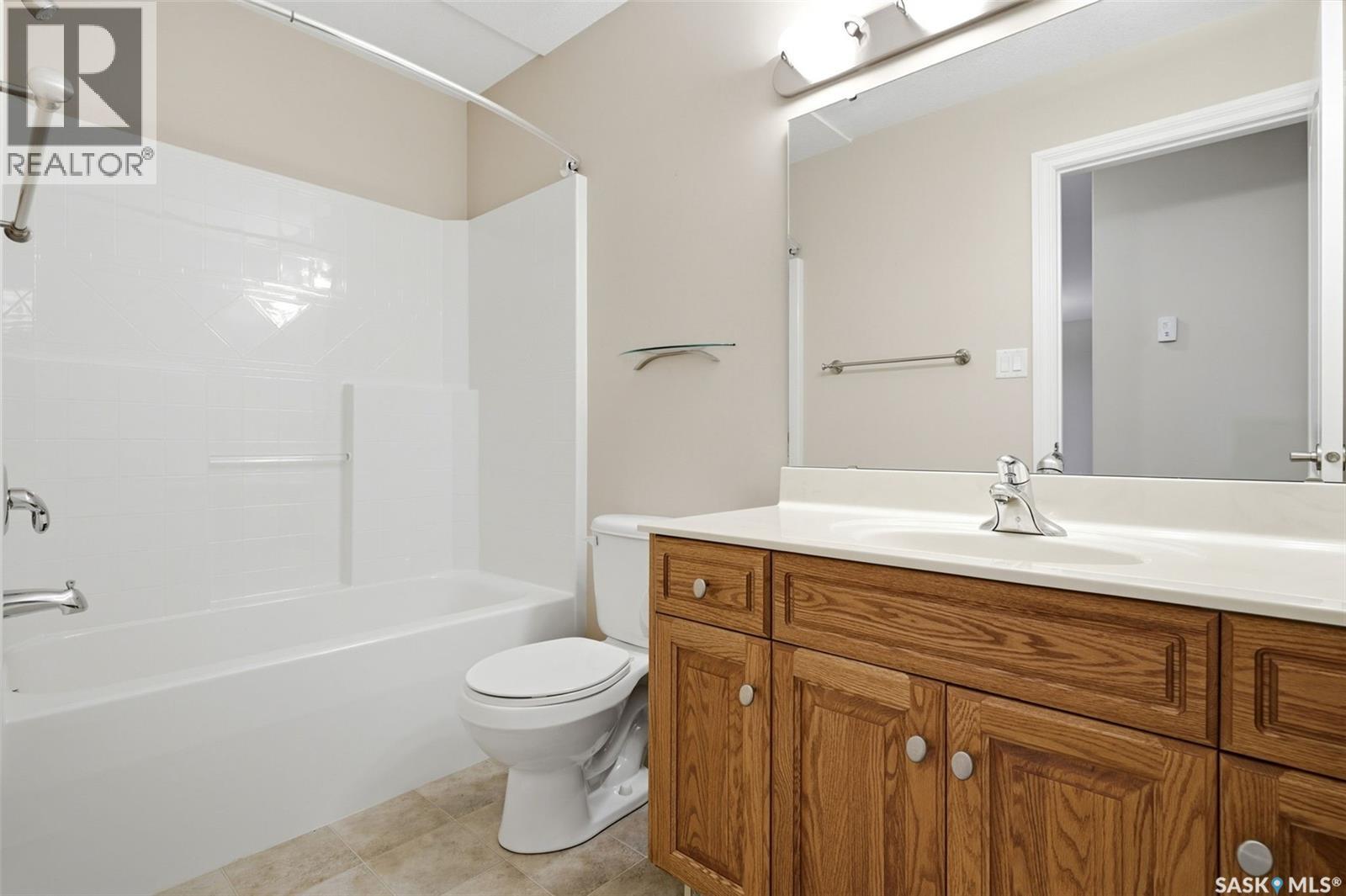 403 2885 ARENS ROAD E, Regina — photo 28