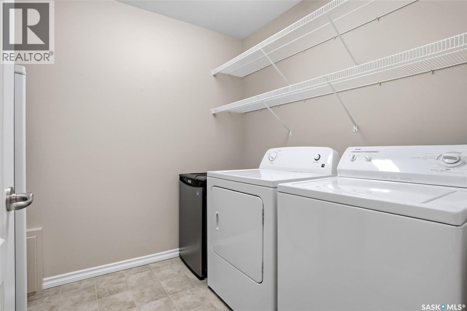 403 2885 ARENS ROAD E, Regina — photo 30