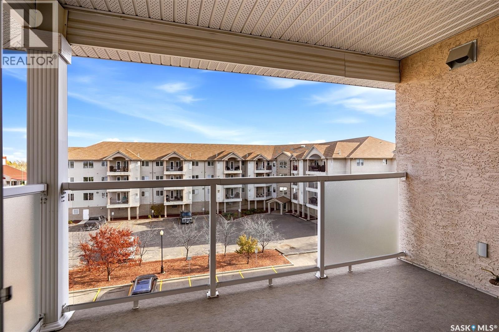 403 2885 ARENS ROAD E, Regina — photo 31