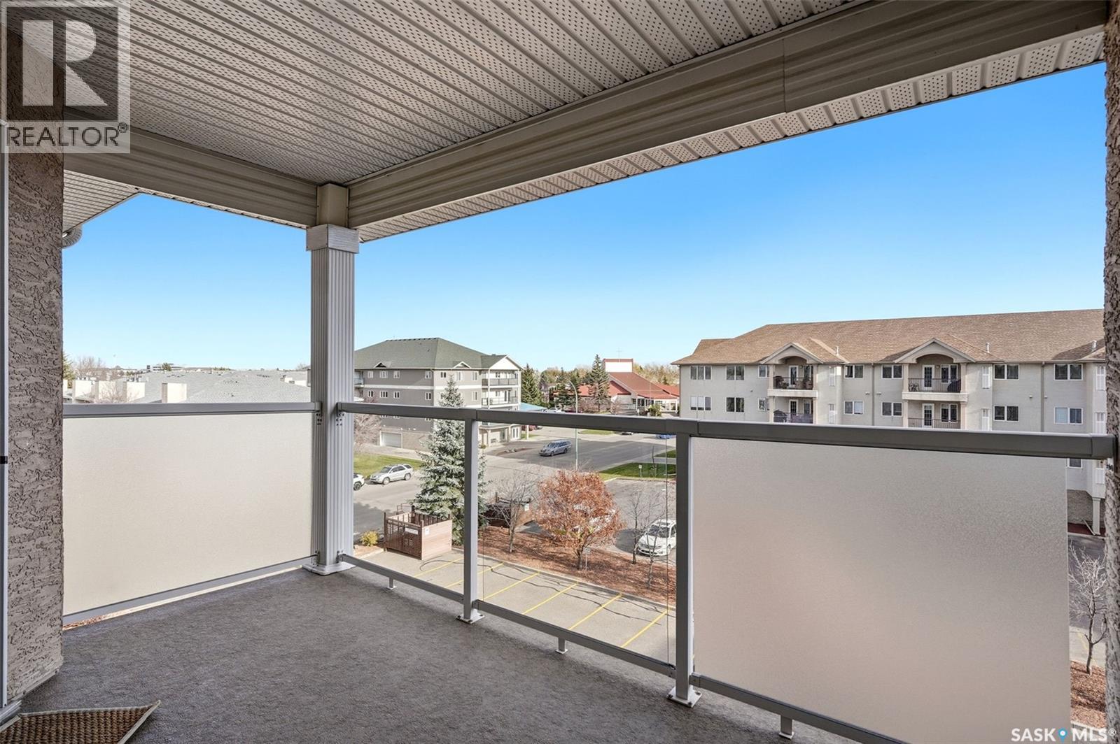 403 2885 ARENS ROAD E, Regina — photo 32