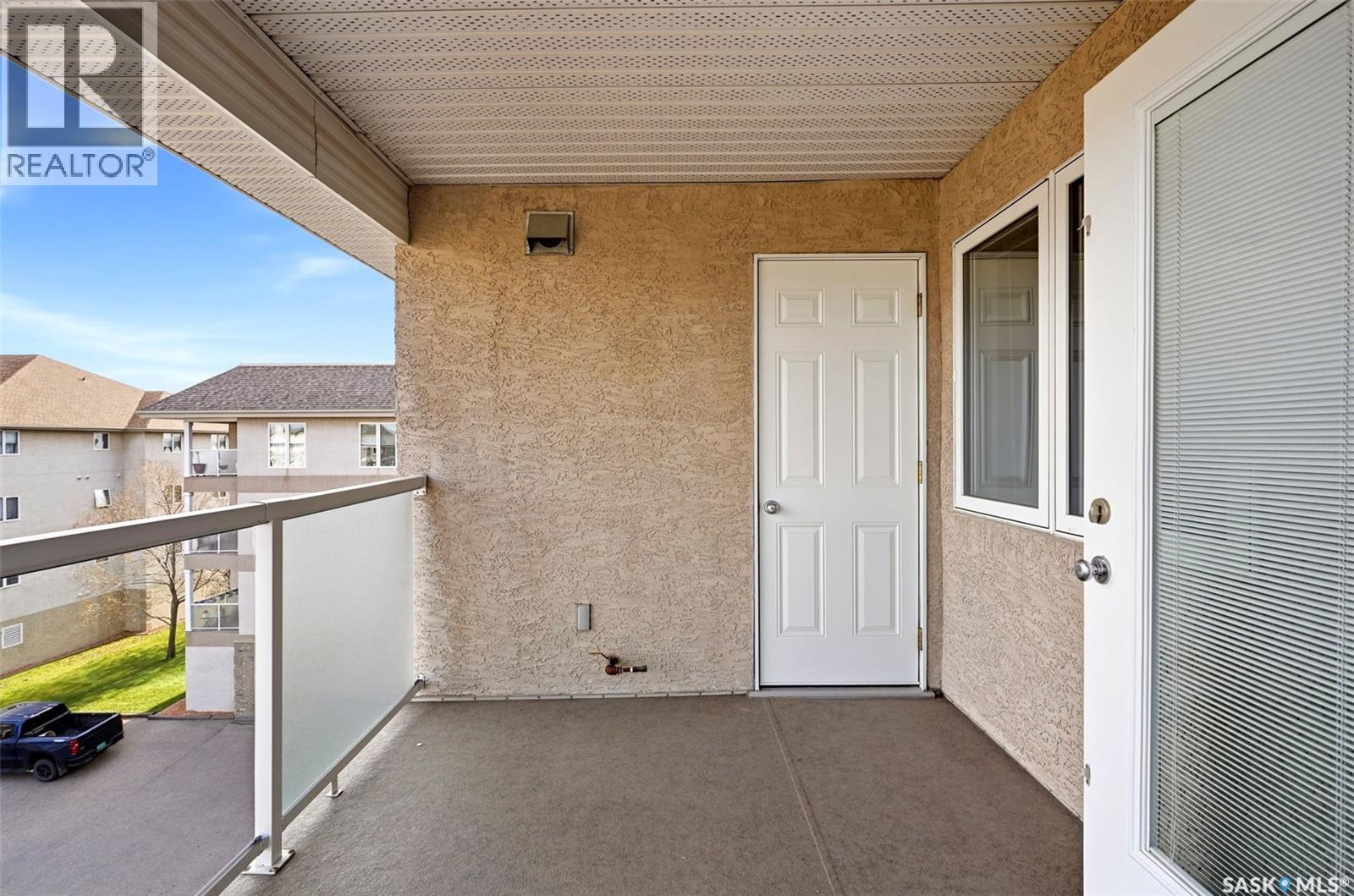 403 2885 ARENS ROAD E, Regina — photo 33