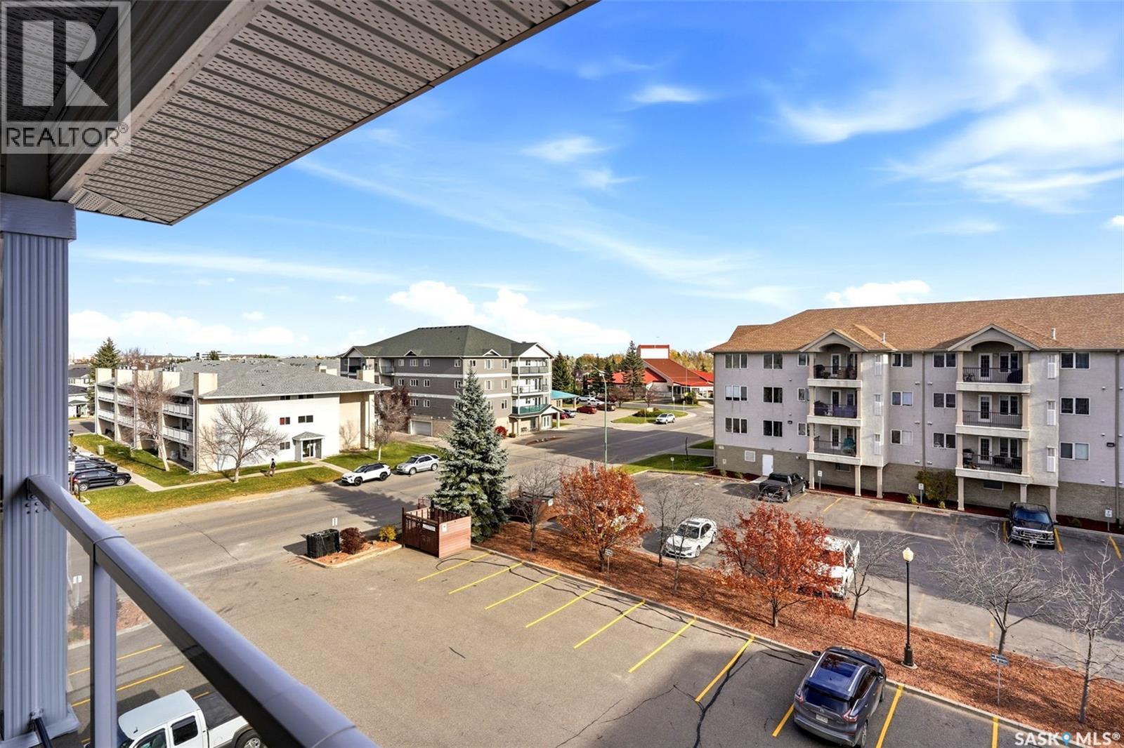 403 2885 ARENS ROAD E, Regina — photo 34