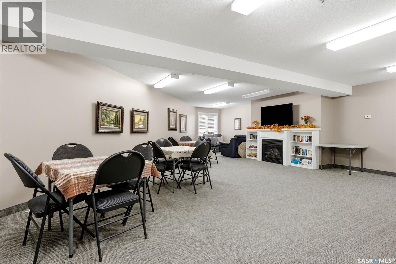 403 2885 ARENS ROAD E, Regina — photo 36