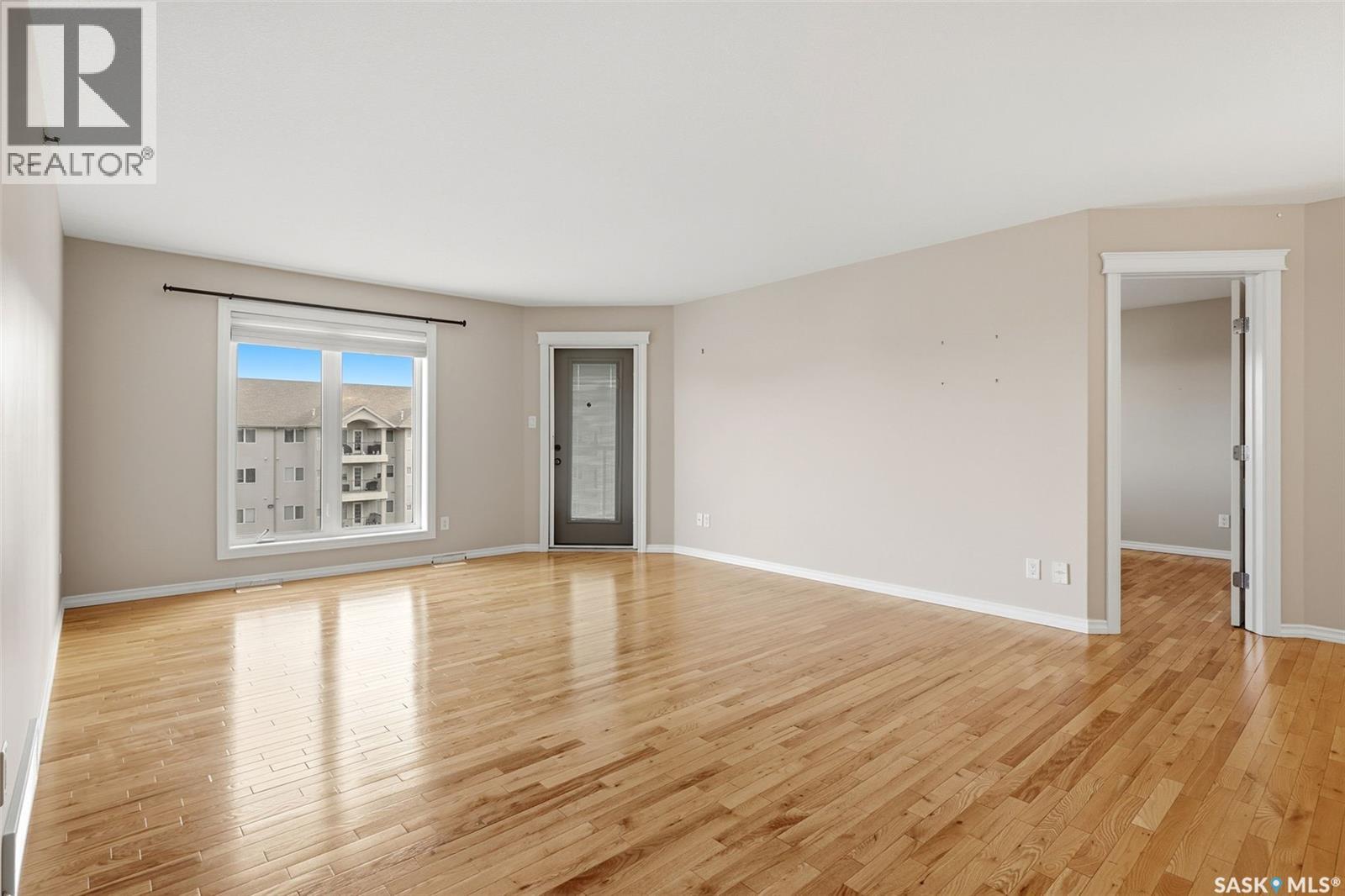 403 2885 ARENS ROAD E, Regina — photo 5