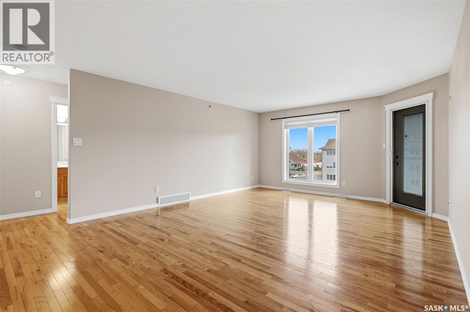 403 2885 ARENS ROAD E, Regina — photo 6