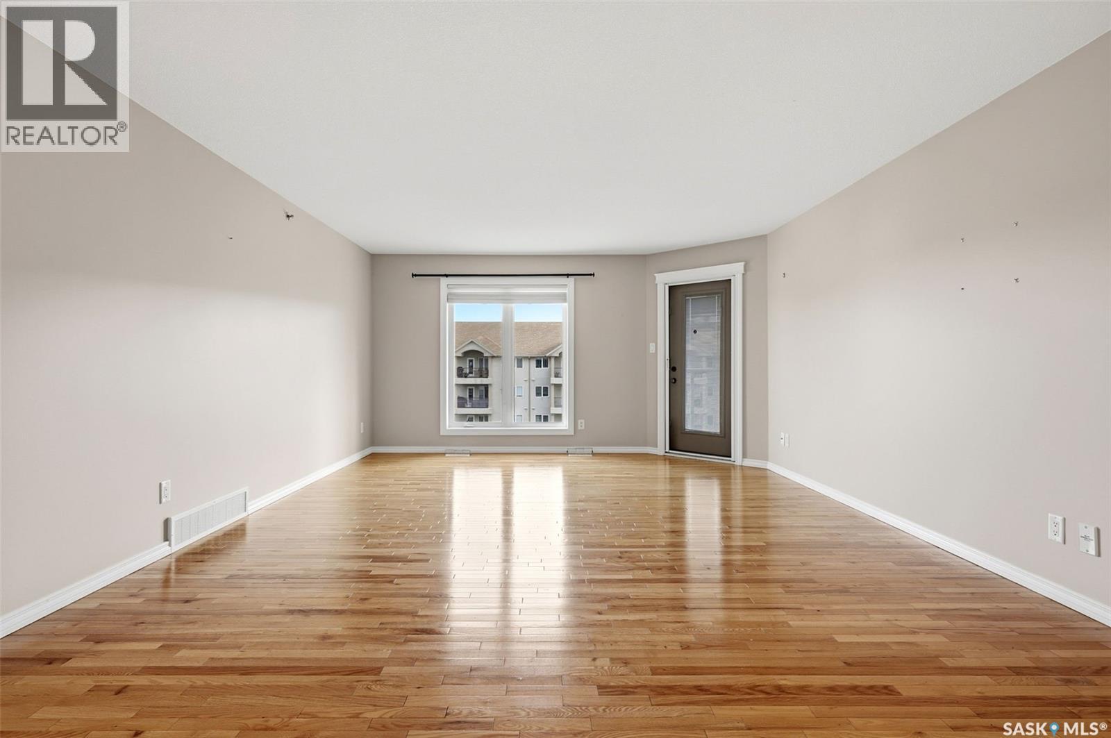 403 2885 ARENS ROAD E, Regina — photo 7