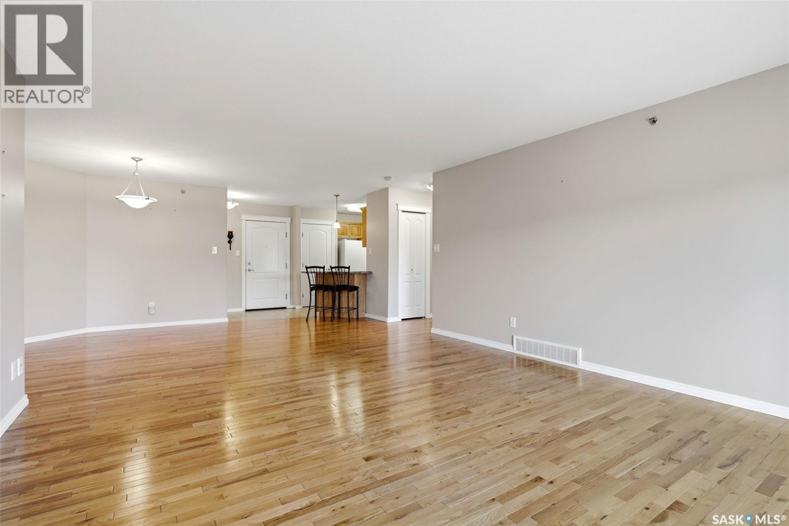 403 2885 ARENS ROAD E, Regina — photo 9