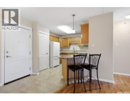 403 2885 Arens Road E, Regina, SK S4V3G5 Photo 10