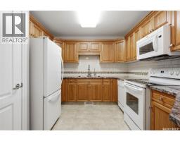 403 2885 Arens Road E, Regina, SK S4V3G5 Photo 11