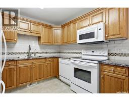 403 2885 Arens Road E, Regina, SK S4V3G5 Photo 12