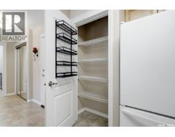 403 2885 Arens Road E, Regina, SK S4V3G5 Photo 14