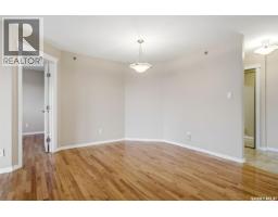 403 2885 Arens Road E, Regina, SK S4V3G5 Photo 17
