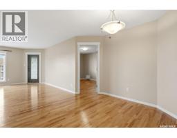 403 2885 Arens Road E, Regina, SK S4V3G5 Photo 18