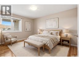 403 2885 Arens Road E, Regina, SK S4V3G5 Photo 19