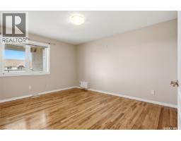 403 2885 Arens Road E, Regina, SK S4V3G5 Photo 20