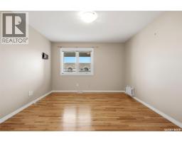403 2885 Arens Road E, Regina, SK S4V3G5 Photo 21