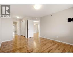403 2885 Arens Road E, Regina, SK S4V3G5 Photo 22