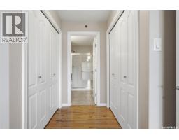 403 2885 Arens Road E, Regina, SK S4V3G5 Photo 23