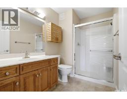 403 2885 Arens Road E, Regina, SK S4V3G5 Photo 24