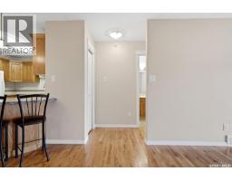 403 2885 Arens Road E, Regina, SK S4V3G5 Photo 25