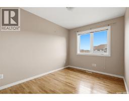 403 2885 Arens Road E, Regina, SK S4V3G5 Photo 26
