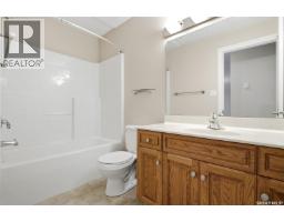 403 2885 Arens Road E, Regina, SK S4V3G5 Photo 28