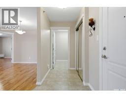 403 2885 Arens Road E, Regina, SK S4V3G5 Photo 29
