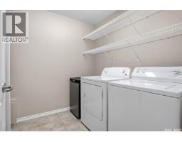 403 2885 Arens Road E, Regina, SK S4V3G5 Photo 30