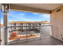 403 2885 Arens Road E, Regina, SK S4V3G5 Photo 31