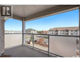 403 2885 Arens Road E, Regina, SK S4V3G5 Photo 32