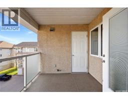 403 2885 Arens Road E, Regina, SK S4V3G5 Photo 33