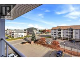 403 2885 Arens Road E, Regina, SK S4V3G5 Photo 34