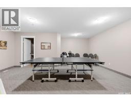 403 2885 Arens Road E, Regina, SK S4V3G5 Photo 35