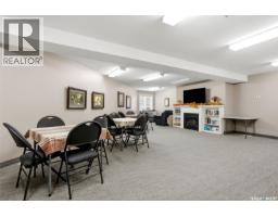 403 2885 Arens Road E, Regina, SK S4V3G5 Photo 36