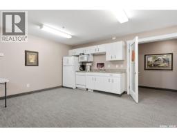 403 2885 Arens Road E, Regina, SK S4V3G5 Photo 37