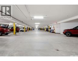 403 2885 Arens Road E, Regina, SK S4V3G5 Photo 38