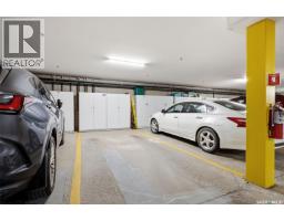 403 2885 Arens Road E, Regina, SK S4V3G5 Photo 39