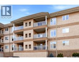 403 2885 Arens Road E, Regina, SK S4V3G5 Photo 40